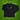 Inter Milan Sweatshirt (XL)