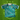 1995-96 Real Betis Balompié Home Shirt - Matchworn Juan Merino (L)