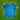 2014-15 TSG 1899 Hoffenheim Home Shirt (M)