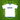 2022-23 SV Darmstadt 98 Away Shirt (L)