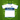 2022-23 SV Darmstadt 98 Away Shirt (L)