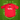 2006-07 Hannover 96 Home Shirt (XL)