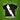 2022-23 Rayo Vallecano Third Shirt (XL)