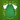 2022-23 SV Werder Bremen Home Shirt (L)