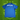 2018-19 FC Porto Third Shirt (XL)