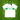 2020-21 U.S. Sassuolo Calcio Home Shirt (XL)