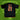 2008-09 Valencia CF Away Shirt David Silva (XL)