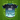 2021-23 Caversham United FC Home Shirt (M)