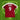 2016-17 FC Metz Home Shirt Ernik (M)