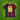 2010-11 FC Barcelona Home Shirt Messi (L)
