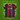 2010-11 FC Barcelona Home Shirt Messi (L)