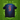 2014 WC Netherlands Away Shirt V.Persie (L)