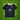 2014-15 France Home Shirt Pogba (M)