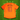 2012 Netherlands Shirt Wesley Sneijder (XL)