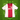 2010-11 AFC Ajax Home Shirt Vertonghen (2XL)