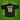 2002-03 FC Barcelona Away Shirt Ronaldinho (L)