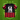 2014-15 Eintracht Frankfurt Home Shirt Alex Meier (XL)