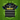 2020-21 Inter Milan Third Shirt Lukaku (M)