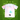 2022-23 Norwich City F.C. Third Shirt (L)