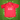 2007-08 Manchester United F.C. Home Shirt (L)