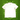 2009-10 Paris Saint-Germain F.C. Away Shirt (L)