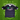 2011-12 R.S.C. Anderlecht Home Shirt (XL)